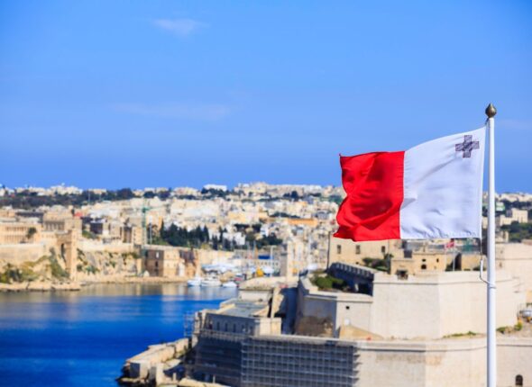 malta